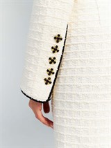 Жакет Ashley - фото 58113