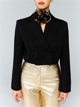 Жакет Violet - фото 58115