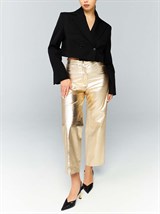 Жакет Violet - фото 58116