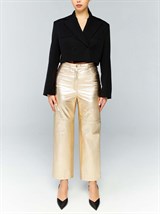 Жакет Violet - фото 58118