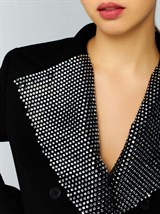 Жакет платье Alexa - фото 58124