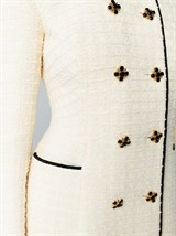 Платье Ashley - фото 58143