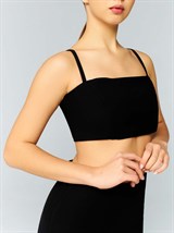 Топ Alexa - фото 58164