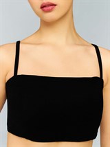 Топ Alexa - фото 58165