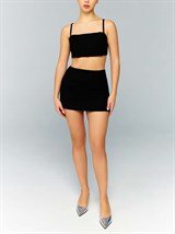 Топ Alexa - фото 58166