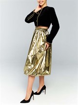 Жакет Teatro - фото 58169