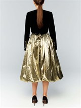 Жакет Teatro - фото 58174