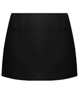 Юбка Alexa mini - фото 58178