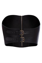 Корсет Провокатор - фото 58195