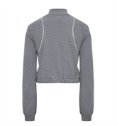 Бомбер - фото 58237