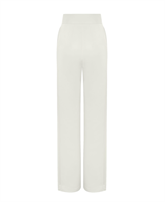 Брюки прямые - фото 58260