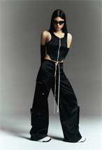 Корсет - фото 58266