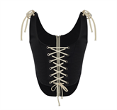 Корсет - фото 58267