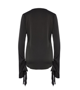 Лонгслив - фото 58270