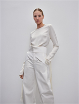 Лонгслив - фото 58272