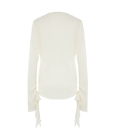 Лонгслив - фото 58273