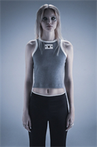 Майка - фото 58275