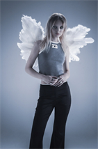 Майка - фото 58276