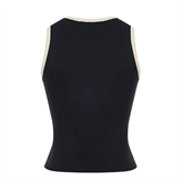 Майка - фото 58278