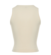 Майка - фото 58280