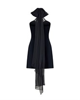 Платье Pheldron - фото 58288