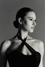 Платье Pheldron - фото 58291