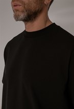 Футболка - фото 58412