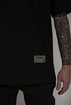 Футболка - фото 58413