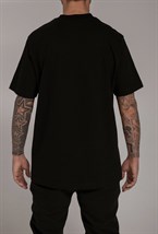 Футболка - фото 58414