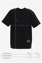 Футболка - фото 58415