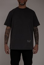 Футболка - фото 58417