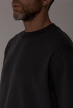 Футболка - фото 58418