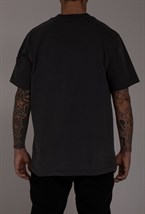 Футболка - фото 58419