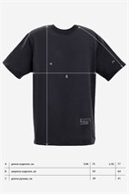 Футболка - фото 58420