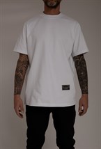 Футболка - фото 58422