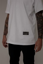 Футболка - фото 58424