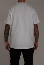 Футболка - фото 58425