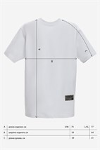 Футболка - фото 58426