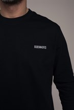 Лонгслив - фото 58445