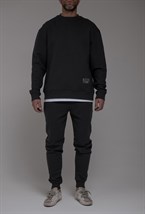 Свитшот - фото 58456