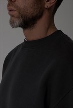 Свитшот - фото 58458