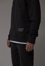 Свитшот - фото 58459