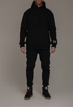 Худи - фото 58463