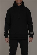 Худи - фото 58464