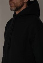 Худи - фото 58465