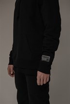 Худи - фото 58466