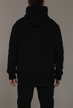 Худи - фото 58467