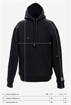 Худи - фото 58468