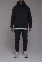 Худи - фото 58470