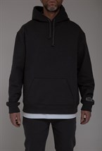 Худи - фото 58471